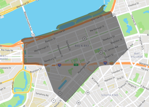 back bay.png