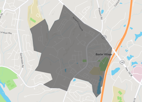 baxter village.png