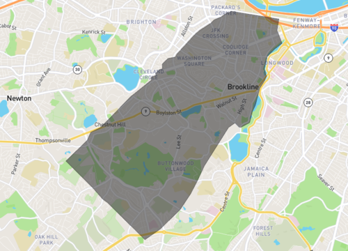brookline.png