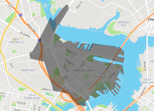 charlestown.png
