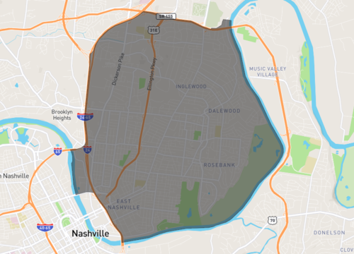 east nashville.png