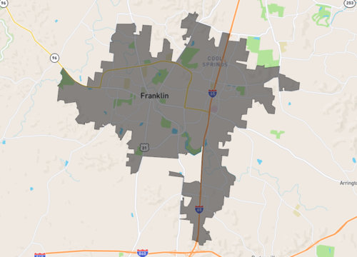 franklin.png