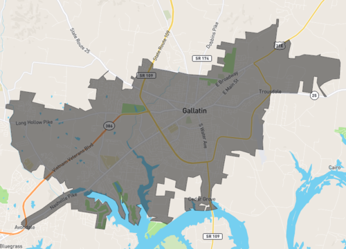 gallatin.png