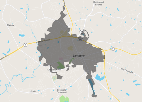 lancaster.png