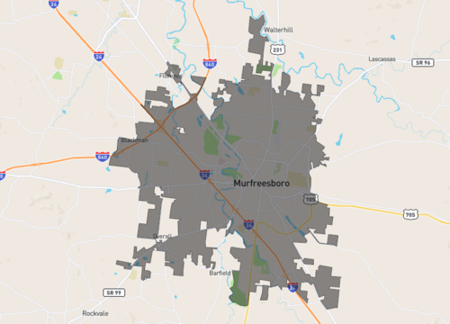 murfreesboro.png