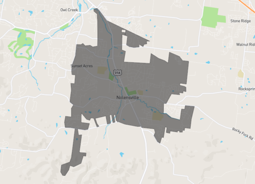 nolensville.png