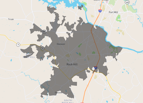 rock hill.png