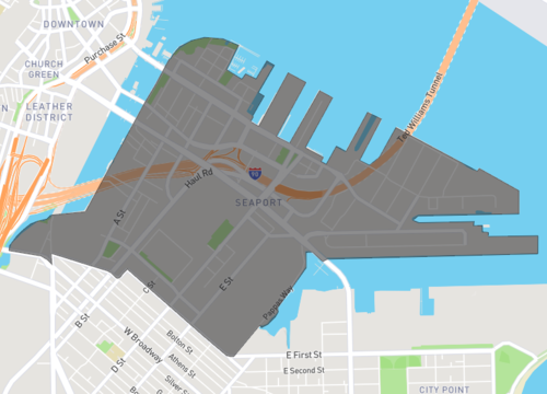 seaport district.png