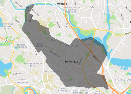 somerville.png