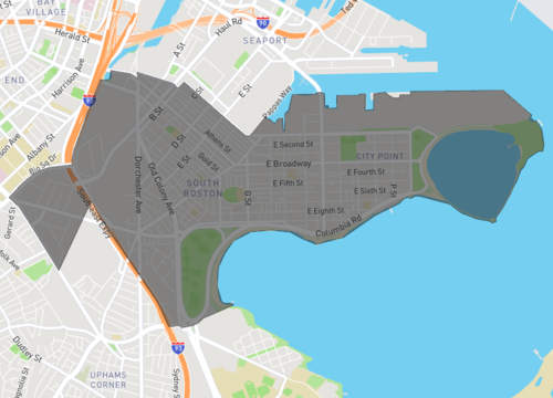 south boston.png