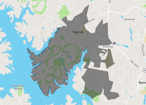 tega cay.png