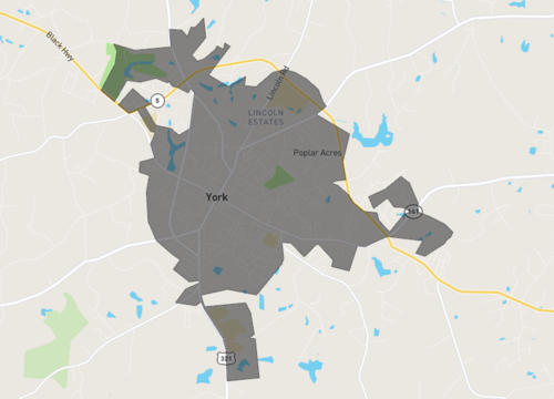 york.png