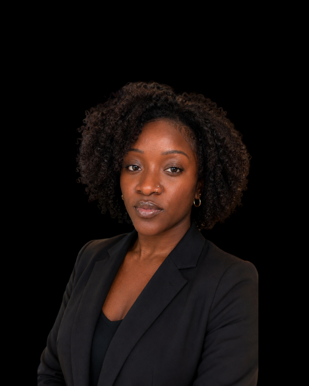 BLACK HEADSHOTS-10