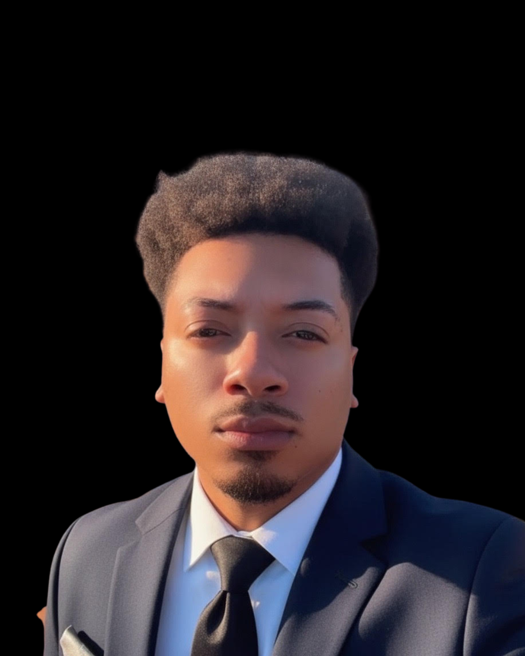 BLACK HEADSHOTS-11