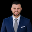 Agent profile image
