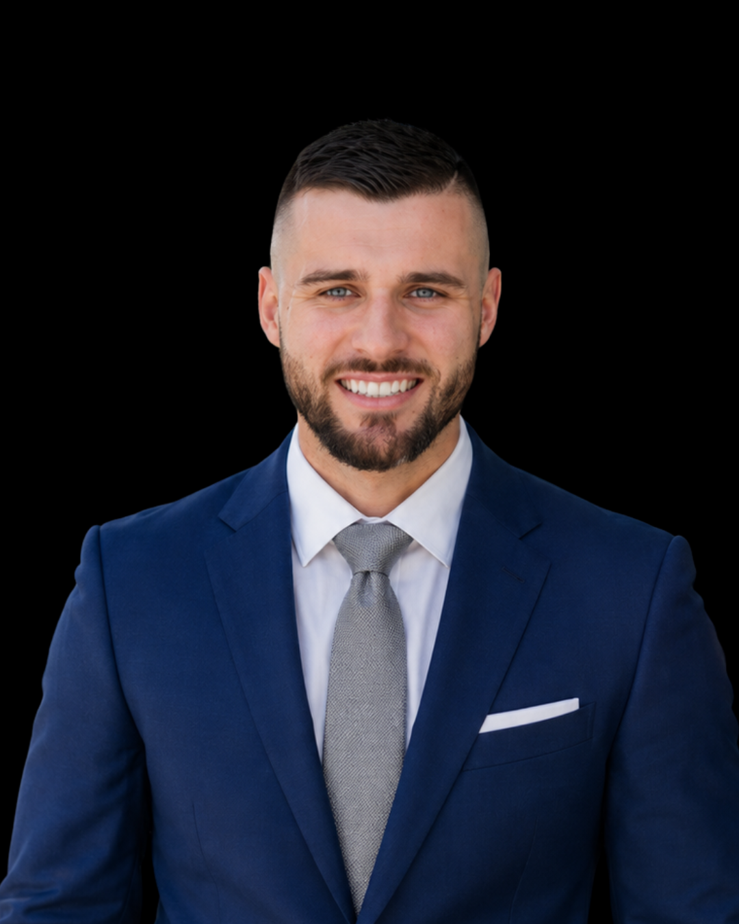 BLACK HEADSHOTS-4