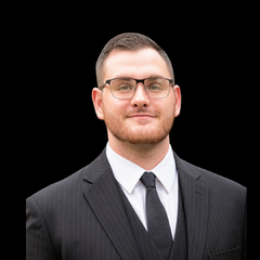 Tyler Kotula