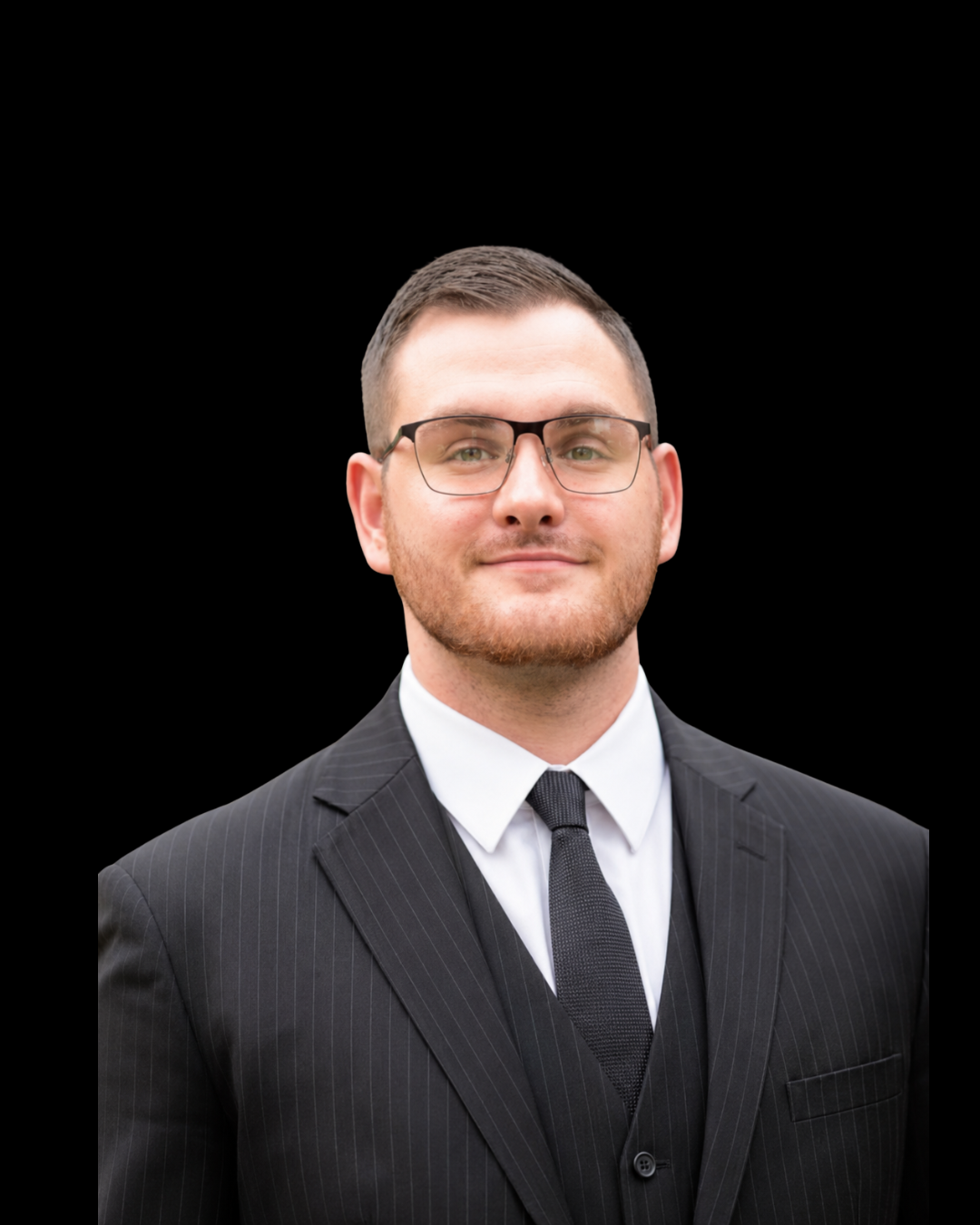 BLACK HEADSHOTS-6