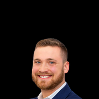 Connor Quinn