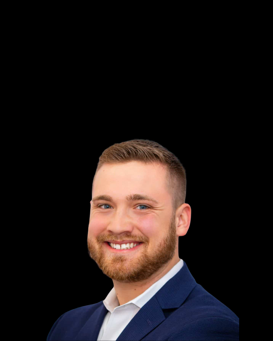 BLACK HEADSHOTS-8