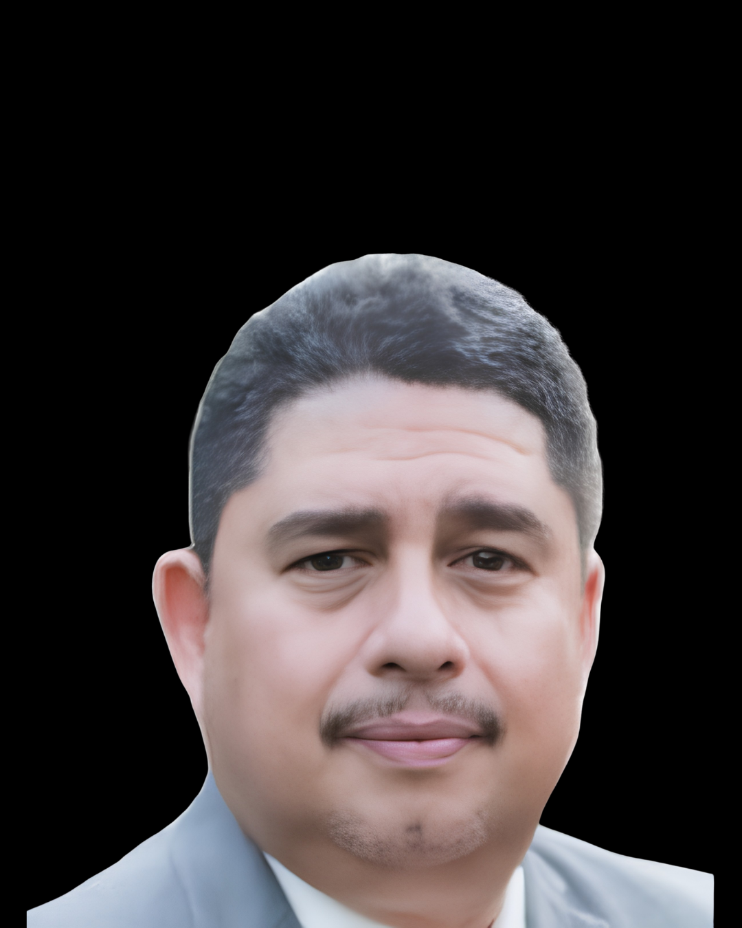BLACK HEADSHOTS-17