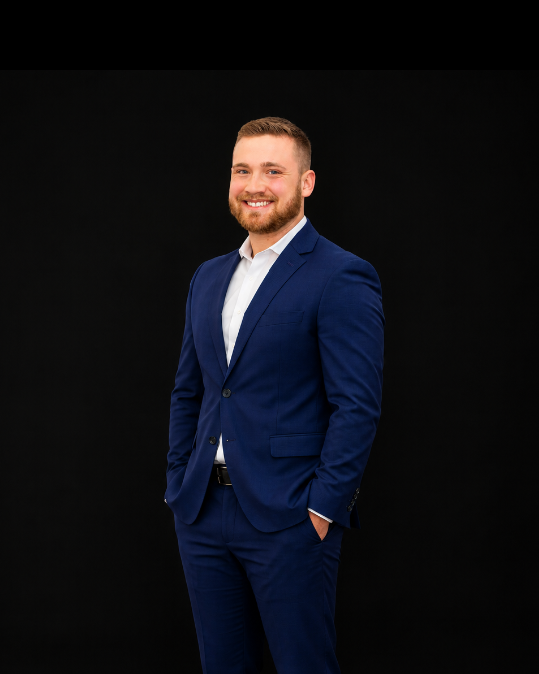BLACK HEADSHOTS-18