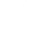 KTKC Logo