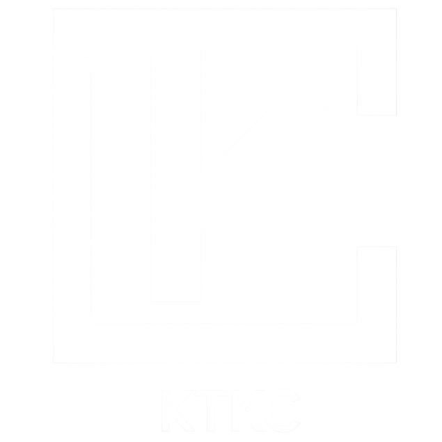 Home valuation Logo