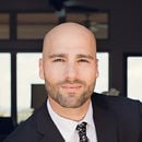 Kennan Teston