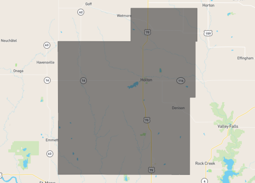 jackson county 1.png