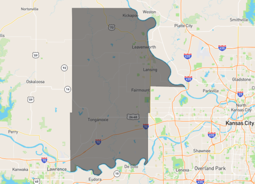 leavenworth county.png