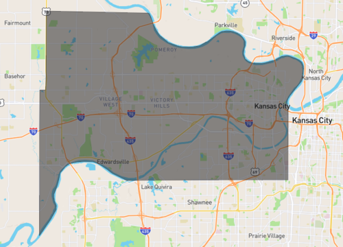 wyandotte county.png