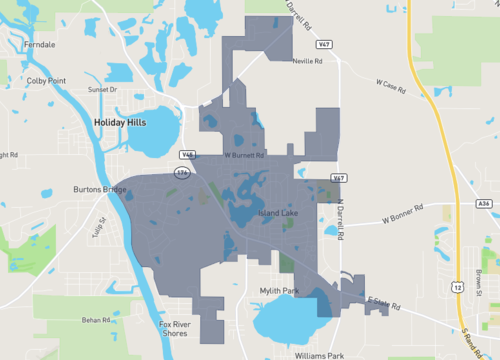 island lake.png