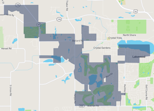 lakewood.png