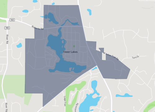 tower lakes.png