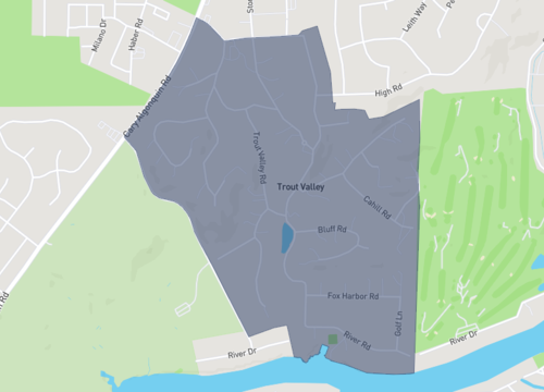 trout valley.png