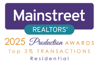 Signature Badge transactions