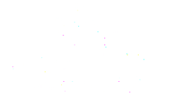 100 club white