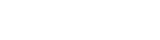LINEAR-WHITE