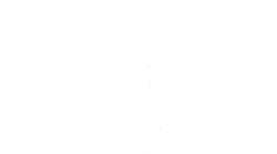 executive white