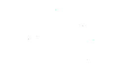 platinum white