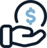Group (12)