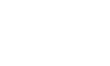 Logo_white (15)
