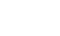 Logo_white (15)