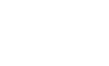 Home valuation Logo
