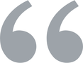 Vector (4)