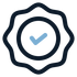 badge 1 (2)