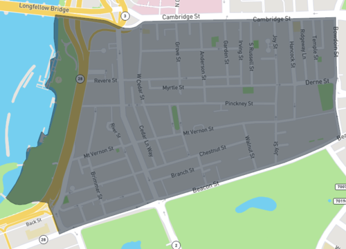 beacon hill.png