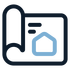 blueprint 1 (3)