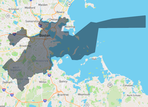 boston.png